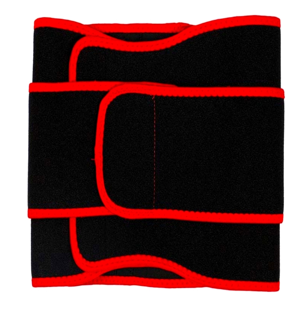 NWT Waist Trainers - Picture 3 of 5